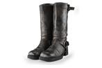 Steve Madden Laarzen in maat 42 Bruin | 10% extra korting, Kleding | Dames, Schoenen, Hoge laarzen, Bruin, Verzenden, Steve Madden