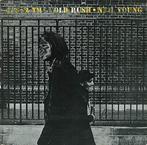 Lp - Neil Young - After The Gold Rush, Cd's en Dvd's, Verzenden, Nieuw in verpakking
