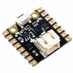 LiPo SHIM voor Pico - PIM557, Verzenden, Nieuw