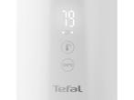 Tefal waterkoker KO6931, Verzenden