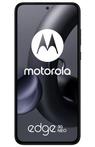 Aanbieding: Motorola Edge 30 Neo 128GB Zwart slechts € 376