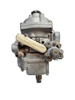 Stromberg 150 CDS – Saab 95/96 V4 68–74 ID: 100074, Ophalen, Nieuw