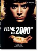 Movies of the 2000s 9783836563734, Boeken, Verzenden, Gelezen