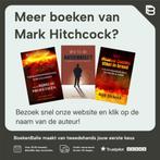 2012 DE BIJBEL EN HET EINDE VAN DE WERELD 9789064511332, Verzenden, Zo goed als nieuw, Mark Hitchcock