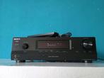 Sony - STR-DH130 - Solid state stereo receiver, Nieuw