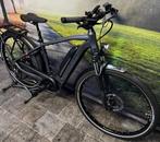 PRACHTIGE Flyer Upstreet5 5.10 Elektrische Herenfiets, Fietsen en Brommers, Elektrische fietsen, Overige merken, Ophalen of Verzenden