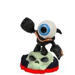 Eye-Small Mini Skylanders Trap Team. Wii, PS3, Xbox 360,, Ophalen of Verzenden, Zo goed als nieuw, Overige typen