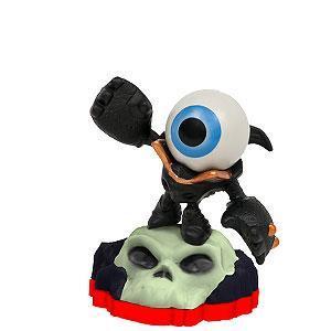 Eye-Small Mini Skylanders Trap Team. Wii, PS3, Xbox 360,, Spelcomputers en Games, Spelcomputers | Nintendo Consoles | Accessoires