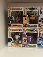 Funko - Funko Pop Funko Pop Collection - 2020+