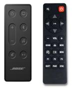 Bose SMART SOUNDBAR 300 afstandsbediening, Verzenden, Nieuw