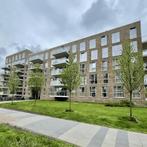 appartement in Utrecht gevonden voor €1975,- pm, Utrecht-stad, Direct bij eigenaar, Appartement, Utrecht
