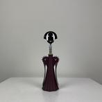 Alessi - Alessandro Mendini - Kurkentrekker - Anna G -