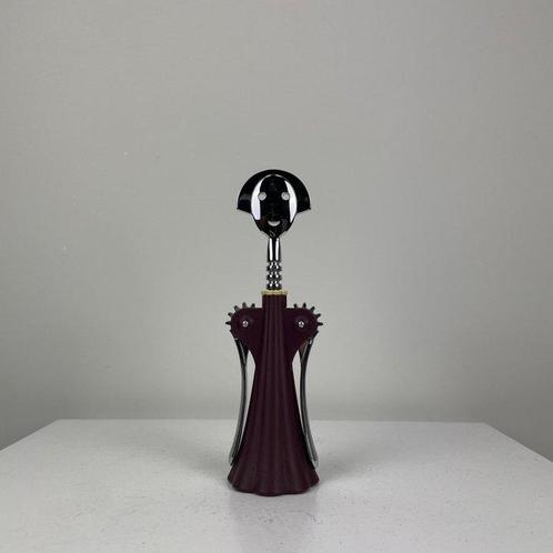 Alessi - Alessandro Mendini - Kurkentrekker - Anna G -, Antiek en Kunst, Antiek | Meubels | Stoelen en Banken
