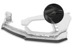 Cupspoiler voor Honda Civic FK8 Type R CSL440-G, Verzenden, Nieuw