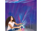VTech Kidimagic Galaxylight - 9 in 1 Kinderwekker -, Verzenden, Zo goed als nieuw