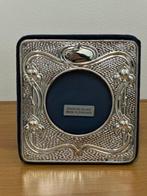 BSCL - Fotolijst - .925 zilver - Zilveren lijst 925