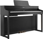 Roland HP702 CH digitale piano, Nieuw