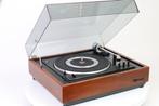 Garrard - Synchro-Lab 72B Platenspeler, Audio, Tv en Foto, Nieuw