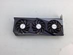 Veiling - Gigabyte Radeon RX 6700 XT Gaming OC 12GB, Nieuw