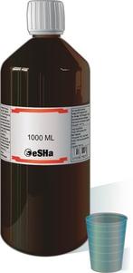 ESHA GDEX 1000 ml., Dieren en Toebehoren, Ophalen of Verzenden, Nieuw