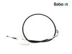 Gaskabel Kawasaki Z 650 1983 F4 (Z650) (54012-1005), Verzenden, Gebruikt