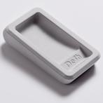 Desh Stoombakje, Verzenden, Nieuw