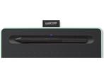 Wacom Intuos Pen & Bluetooth Small - Tekentablet - 152 x 95, Verzenden, Zo goed als nieuw