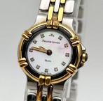 Maurice Lacroix - Zonder minimumprijs - Dames - 1990-1999, Nieuw