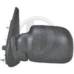 SPIEGELS VOOR RENAULT KANGOO 1997-2003 7700304834, Auto-onderdelen, Spiegels, Ophalen of Verzenden, Nieuw