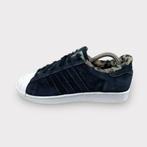 Adidas Superstar - Maat 38, Kleding | Dames, Schoenen, Sneakers of Gympen, Gedragen, Verzenden, Adidas