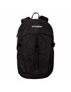 Husky rugzak schooltas City Nory 22 liter - Zwart, Verzenden, Zo goed als nieuw, Trekking