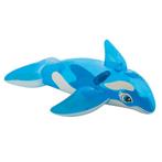 Walvis ride on 152 cm, Verzenden, Nieuw