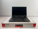 [RETOURDEAL] HP Omen 16-c0100nd - Laptop, Computers en Software, Qwerty, Ophalen of Verzenden, Zo goed als nieuw, HP