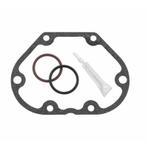 Performance Machine Clutch Slave Rebuild Kit, Ophalen of Verzenden