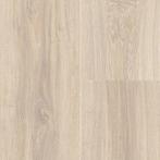 Moduleo LayRed Smal Plank Blackjack Oak 22210 PVC, Ophalen of Verzenden, Nieuw, Overige kleuren, Overige typen