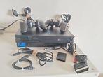 Sony - Playstation 2 (PS2) - PlayStation 2 including 2, Nieuw