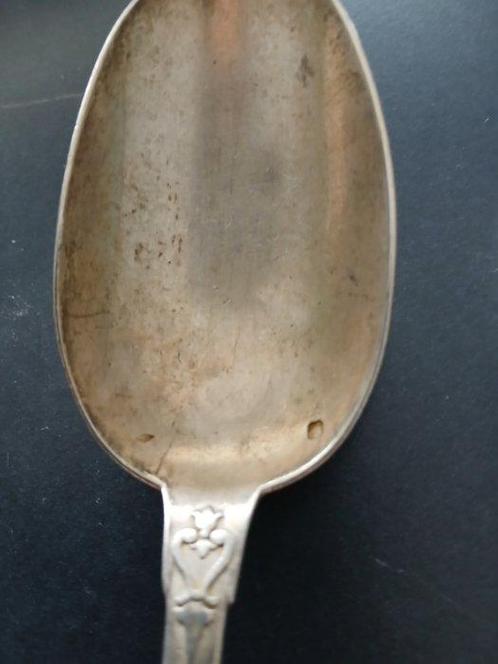 Tafelservies (2) - Zilver, Antiek en Kunst, Antiek | Goud en Zilver
