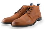 Travelin Nette schoenen in maat 44 Bruin | 10% extra korting, Bruin, Verzenden, Overige typen, Zo goed als nieuw