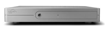 Absolute Stream Silver - 4TB Internal Storage Roon Core incl beschikbaar voor biedingen