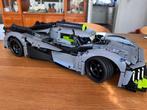 Lego - Technic - 42156 - Peugeot 9X8 24H Le Mans Hybrid, Kinderen en Baby's, Speelgoed | Duplo en Lego, Nieuw