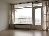 Appartement Fleerde in Amsterdam, Huizen en Kamers, Huizen te huur, Noord-Holland, Overige soorten