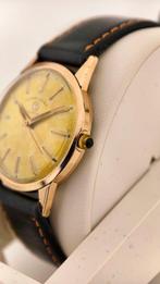 Favre-Leuba - Tropic Dial - Zonder Minimumprijs - 611221 -, Nieuw