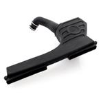 Mishimoto 15-21 VW Golf/GTI Performance Air Intake Kit -, Ophalen of Verzenden, Nieuw