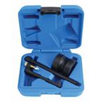 Injector Trekker - Verstruiver Slagtrekker - BMW N43 - N53 -, Ophalen of Verzenden, Nieuw