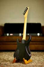 Mayones Gdask Era 80s Custom | Stone Burst, Nieuw