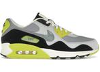 Nike Air Max 90 SP Patta Waves Cyber - Maat 38.5 EU, Kleding | Heren, Schoenen, Ophalen of Verzenden, Nieuw, Nike