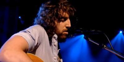 Jonathan Jeremiah Tickets | Carre Amsterdam, Tickets en Kaartjes, Evenementen en Festivals