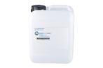 Wmm Chemie Glycerine 99,5 5 liter, can, Doe-het-zelf en Verbouw, Verzenden, Nieuw