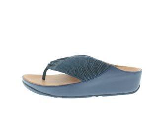 -42% FitFlop  FitFlop Twiss crystal  maat 43