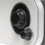 2dekans | Denver FM Radio Retro - Werkt op batterij of, Ophalen of Verzenden, Zo goed als nieuw